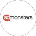 AdMonsters logo