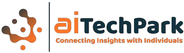 AI TechPark logo