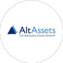 Alt Assets logo