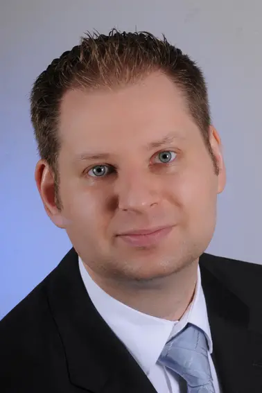 schrift-generator.com john-alexander isenbarth