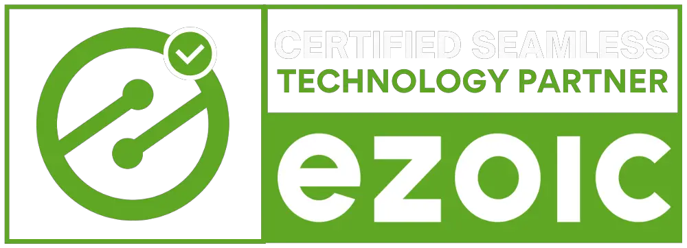 zertifizierte technologiepartner
