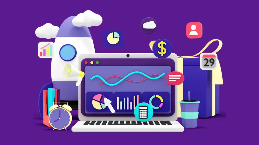 audit SEO