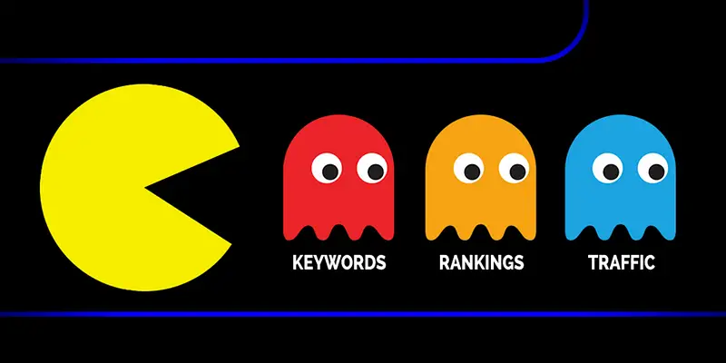 eatenkeywords.png Keyword-Kannibalisierung bei der Inhaltserstellung