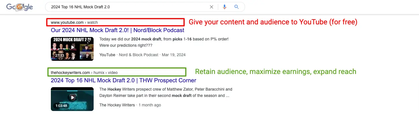 2024-Top-16-NHL-Mock-Draft-2-0-Google-Search.png 2024-Top-16-NHL-Mock-Draft-2-0-Google-Search.png