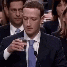 image2.gif image2.gif