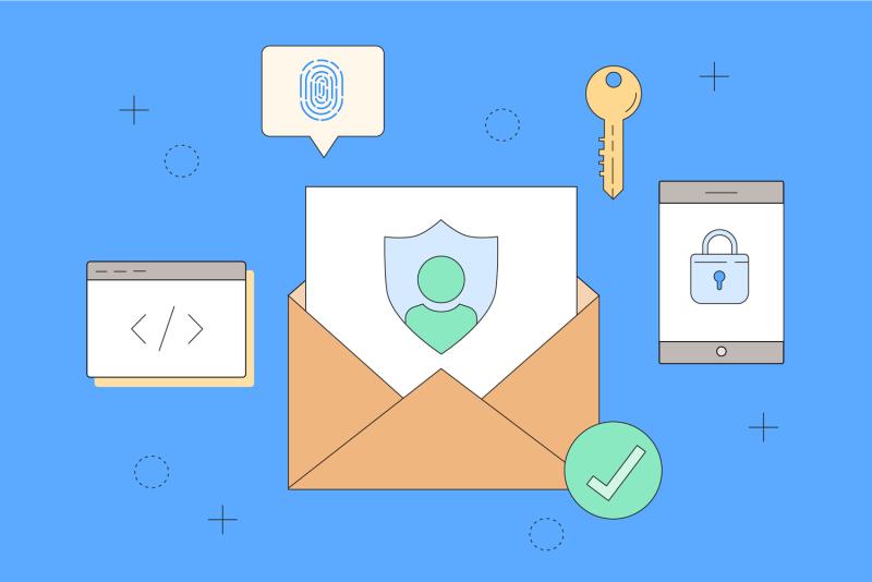 privacy.jpg datenschutz und e-mail-hashing.jpg