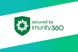 Imunify-360-logo