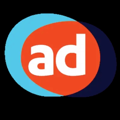 Ad-Yeah logo