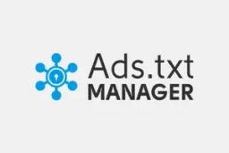 adstxtmanagerlogo