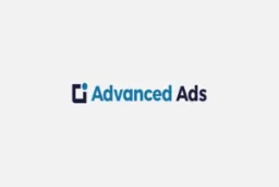 advancedadslogo