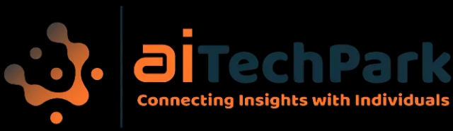 AI Tech Park logo