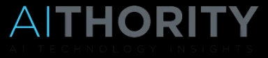 AI Thority logo