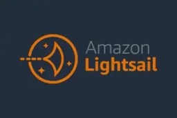 amazonlightsaillogo
