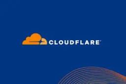 cloudflarelogo
