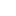 Dollar Icon