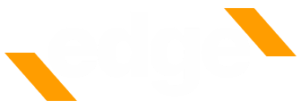 edge