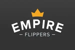 empirelogo