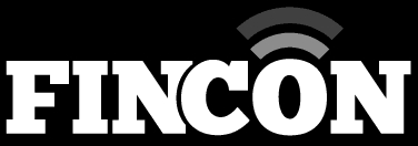 Fincon 2023 logo