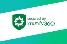 imunifylogo
