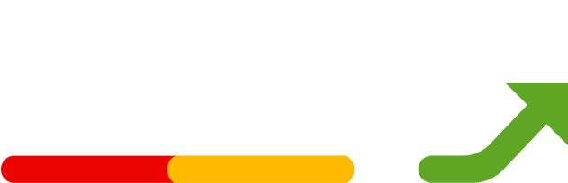 Leap icon