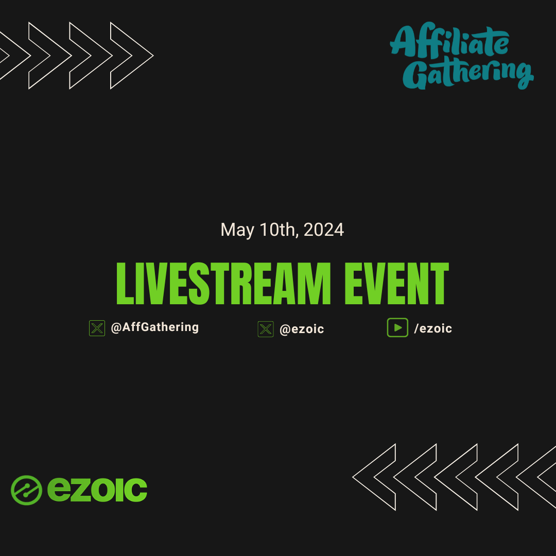 Event