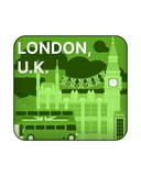 London office icon