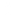 Medal Icon