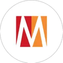Media.net logo