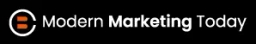 Modern Marketing logo