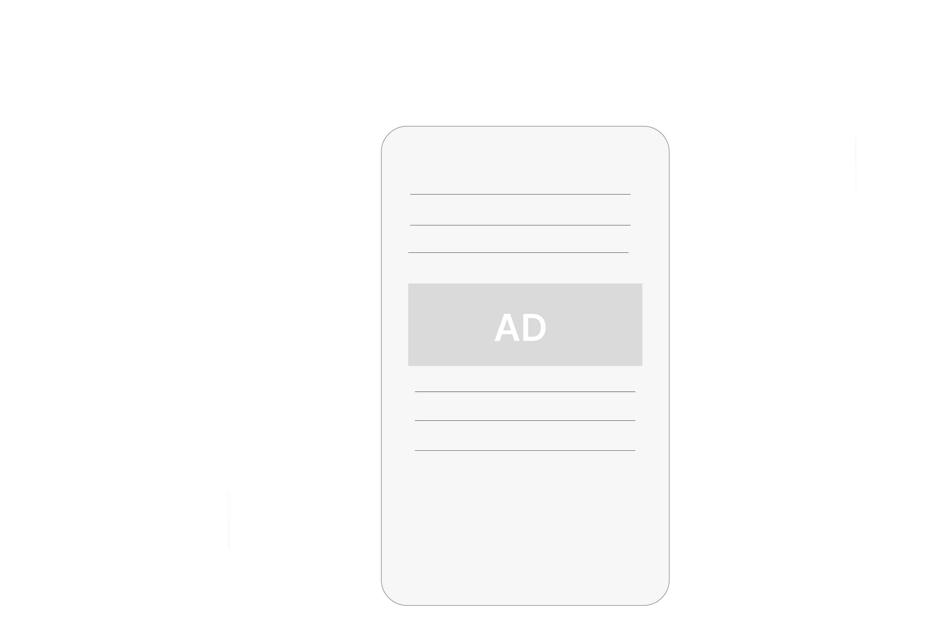 ad mediation
