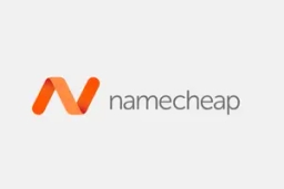 namecheaplogo