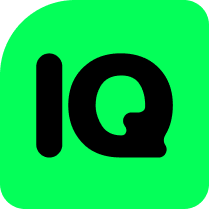 Nicheiq icon