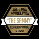 Sammy Award