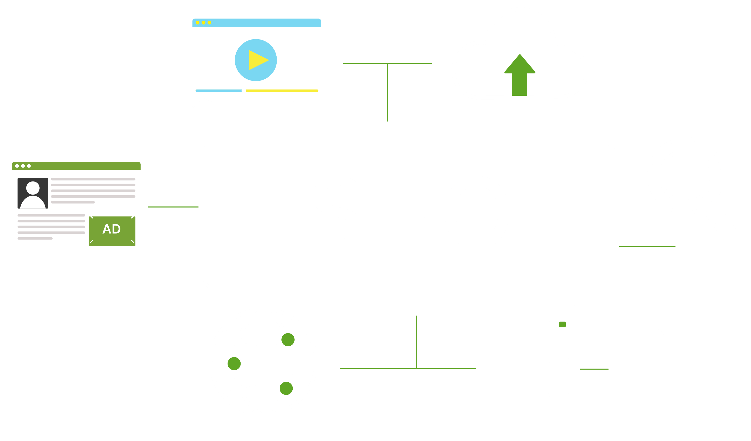 SEO circle