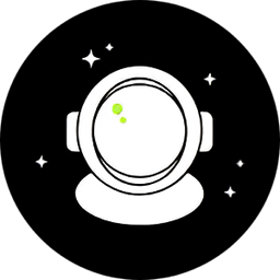 Trailblazer icon