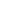 Users Icon