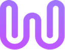 Writio icon
