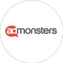 AdMonsters logo