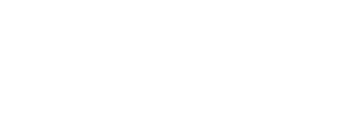 Fincon 2023 logo