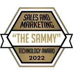 Sammy Award