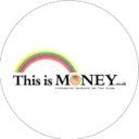 ThisIsMoney logo