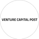 Venture Capital Post logo