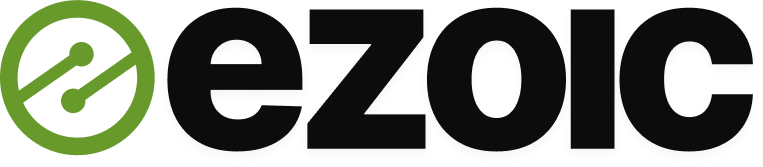 Ezoic