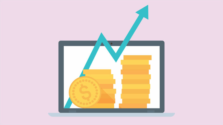 What Content Length Earns The Most Money From Ads?