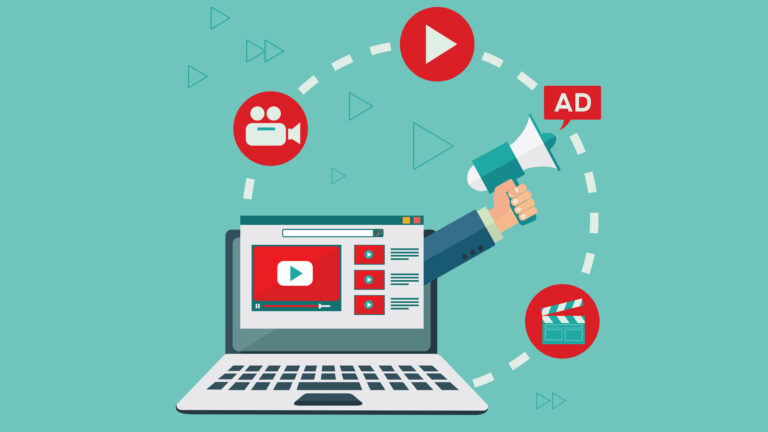 Building a Successful Video Strategy For Your Brand in 2020