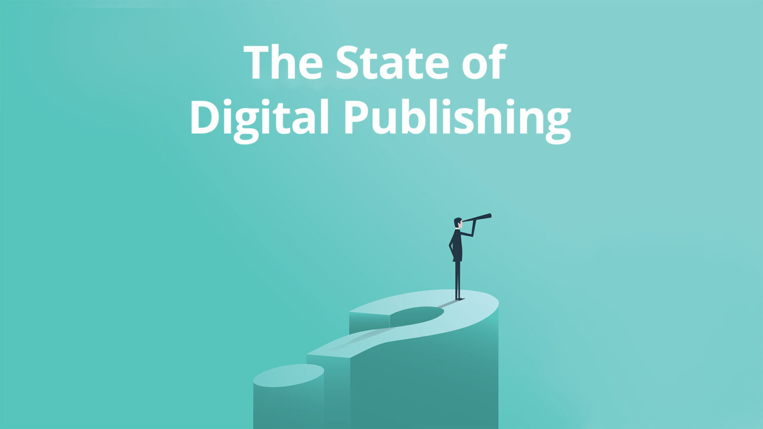 State of Digital Publishing According to Successful Website Owners