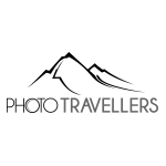 phototravellers