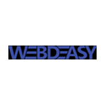 webdeasy