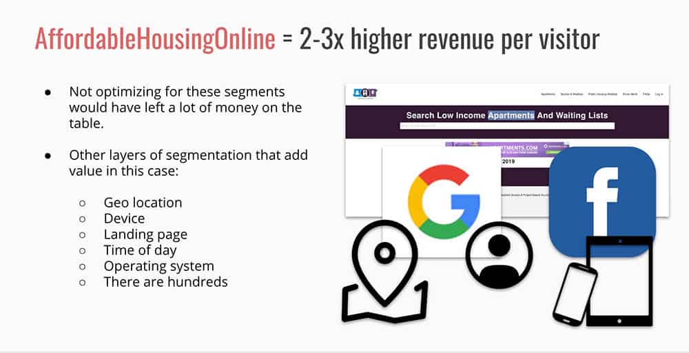 modelo de monetización de contenidos