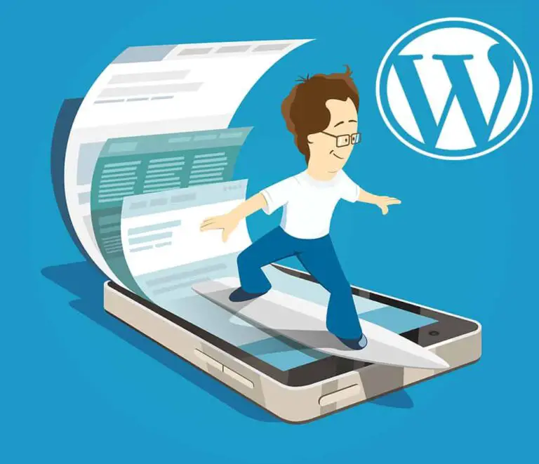Which WordPress Plugins & Themes Can Speed Up Your Website?